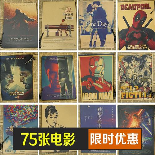 新疆医科大学厚博学院毕业证丢了怎么办