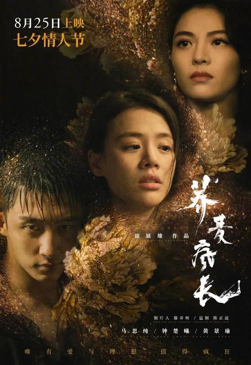 伪造塞达维尔大学文凭毕业证